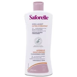 SAFORELLE LOZIONE DETERGENTE ULTRA-IDRATANTE 250 ML