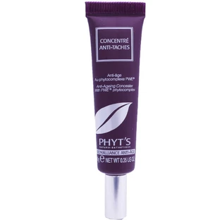 PHYT'S CONCENTRAT ANTI-PETE 10 g