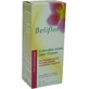 BELIFLOR CREAM HAIR COLOR 07 MEDIUM BLONDE 120 ML