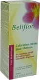 BELIFLOR CREMĂ DE VOPSIRE 07 BLOND MEDIU 120 ML