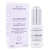 ESTHEDERM AGE PROTEOM EYE SERUM 15 ML