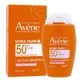 AVENE ULTRA FLUID ECLAT RADIANCE SPF50+ 50 ml