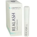 ORPHICA RELASH WIMPERNVERLÄNGERER 3 ML