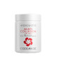 Codeage Hydrolyzed Multi Collagen + Joint Blend, Col&#225;geno Hidrolizado + Apoyo a la Salud Articular, 90 Cps