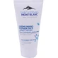 SAINT GERVAIS MONT BLANC CREMĂ DE MÂINI 50 ML