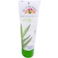 LILY OF THE DESERT ALOË VERA-GEL 120 ML