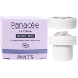 PHYT'S BIO-ALLZWECKCREME NACHFÜLLUNG 50 ML