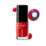 LA ROCHE-POSAY SILICIUM RED PERFECT SMALTO PER UNGHIE