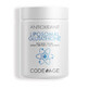 Codeage Glutati&#243;n Liposomal, Glutati&#243;n Liposomal Setria, 60 Cps