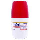 ETIAXIL EXTREME – 96-GODZINNY ANTIPERSPIRANT I DEZODORANT 50 ML