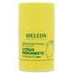 WELEDA 24-UURS CITRUS-BERGAMOT DEODORANTSTICK 50 G