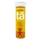 TA OPTIMAL HYDRATION TABLETE PENTRU BĂUTURI CU AROMĂ DE CITRICE 12 TABLETE