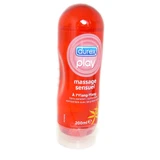 DUREX PLAY SENSUAL MASSAGE GEL 200ML