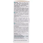 JALDES MARINE COLLAGEN ULTRA 60 CAPSULES