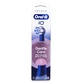 GŁÓWKI ZAMIENNE DO SZCZOTECZKI DO ZĘBÓW ORAL-B GENTLE CARE (OPAKOWANIE 3 SZT.)