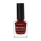 KORRES GEL EFFECT 11 ML ROUGE FONCE