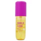WELEDA VANILLA CLOUD APĂ PARFUMATĂ PENTRU CORP ȘI PĂR 95 ML