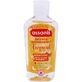 ASSANIS GEL IGIENIZZANTE IDROALCOLICO PER LE MANI, PROFUMO TROPICALE, 80 ML