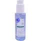 KLORANE SERUM REVIGORANT 50 ML