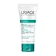 URIAGE HYSEAC OCZYSZCZAJĄCA MASECZKA PEEL-OFF 50 ML