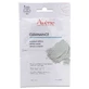 AVENE CLEANANCE MÁSCARA DETOX 2X6 ML