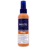 PHYTO PLAGE AFTER-SUN REHYDRATING DETANGLING SPRAY 150ML