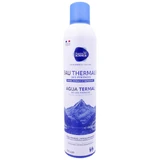 AGUA TERMAL PHARMASCIENCE 300 ML