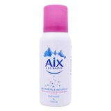AIX LES BAINS EAU MINÉRALE NATURELLE 75ML