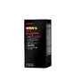 Gnc Men&#39;s Ultra Nourishhair, Complejo Multivitam&#237;nico Para Un Cabello Sano, 120 Tb