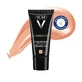 VICHY FOND DE TEN FLUID CORECTOR 16 ORE SPF 35 30 ML VANILIE 20