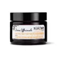 SAEVE DETOX OFFICINALE CREME NUIT DETOX 50 ML