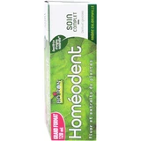 HOMEODENT TRATTAMENTO COMPLETO PER DENTI E GENGIVE CON CLOROFILLA 120 ML