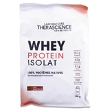 THERASCIENCE IZOLAT BIAŁKA SERWATKOWEGO O SMAKU CZEKOLADOWYM 750 G