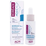 ACM BOREADE SÉRUM CONCENTRADO CONTRA LAS IMPERFECCIONES 30 ML