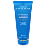 ESTHEDERM GEL-CREMA PROLONGADOR DEL BRONCEADO 200 ML