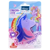 KNEIPP NATURE KIDS LICORNE PARFUM FRAISE