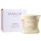 PAYOT SOURCE CREMĂ HRĂNITOARE 50 ML