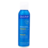 DUCRAY KERACNYL SPRAY CORPORAL DESHIDRATANT ANTI-ACNEE 150 ML