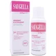 SAUGELLA GEL DE IGIENĂ INTIMĂ CALMANT ȘI HIDRATANT 250 ml