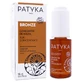 PATYKA Siero autoabbronzante concentrato biologico Bronze Sun 15 ml