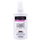 JOHN FRIEDA VOLUME + STRENGTH FILLER THICKENING SPRAY 150ML