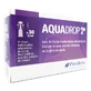 PRECILENS AQUADROP 2+ 30 doze de 0,5 ml