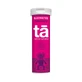 TA OPTIMAL HYDRATION WILDBERRY-GETRÄNKETABLETTEN, 12 TABLETTEN