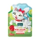 KNEIPP KIDS MI ESPUMA DE BAÑO FAVORITA DE SANDÍA 40 ML