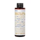 KORRES GEL DETERGENTE DOPPIA AZIONE PER UOMO 250 ML