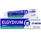 ELGYDIUM SENSIPROTECT DENTIFRICIO PER DENTI SENSIBILI 75 ML