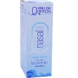 SPRAY ISOTÓNICO PARA LA HIGIENE NASAL QUINTON, 100 ML