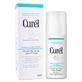 CURÉL LEICHTE FEUCHTIGKEITSLOTION FÜR DAS GESICHT 120 ML
