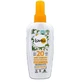 LOVEA MOISTURIZING SPRAY SPF 20 MONOI DE TAHITI 150 ML