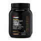 Gnc Amp Gold Series 100% Prote&#237;na de Suero Avanzada, Prote&#237;na de Suero, Sabor Chocolate, 930 G